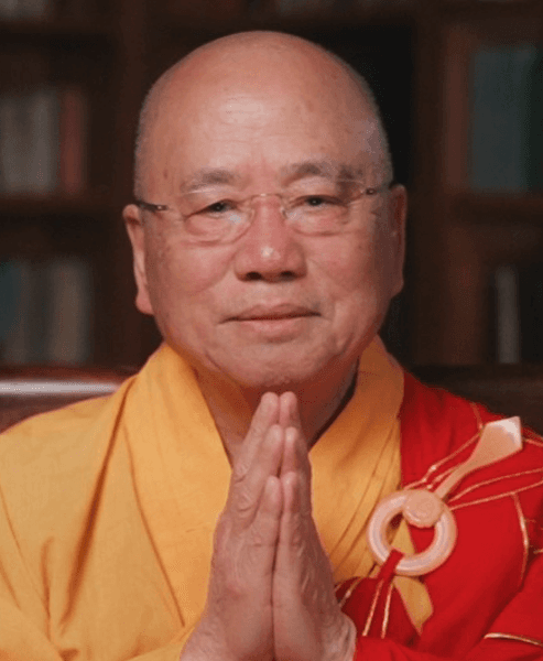 Bhikkhu Yuttadhammo