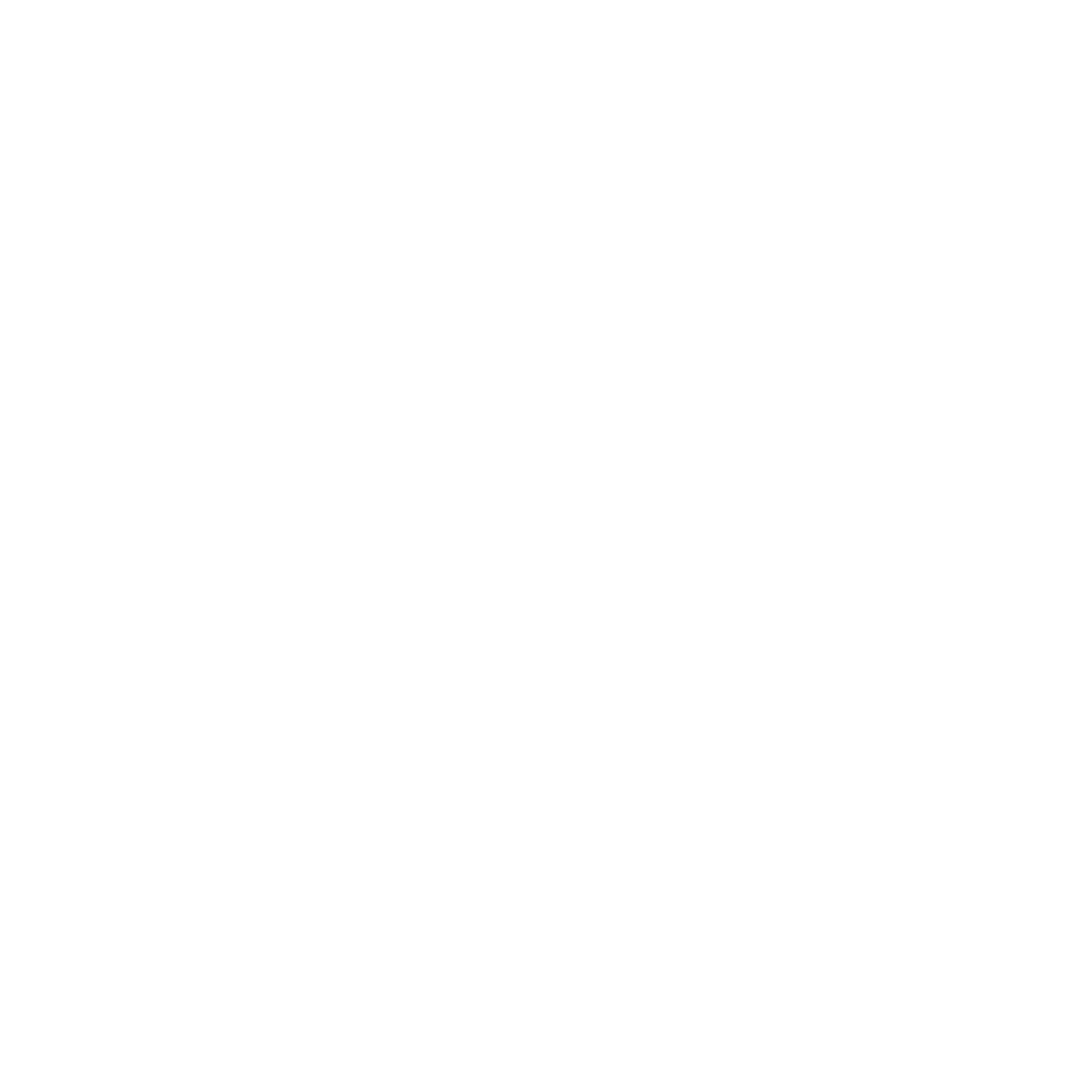 Logo Design Project for a Client