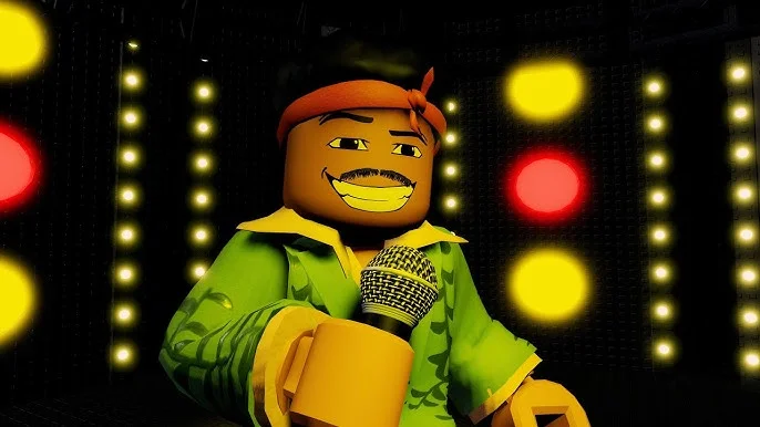 Are Virtual Concerts Really Back