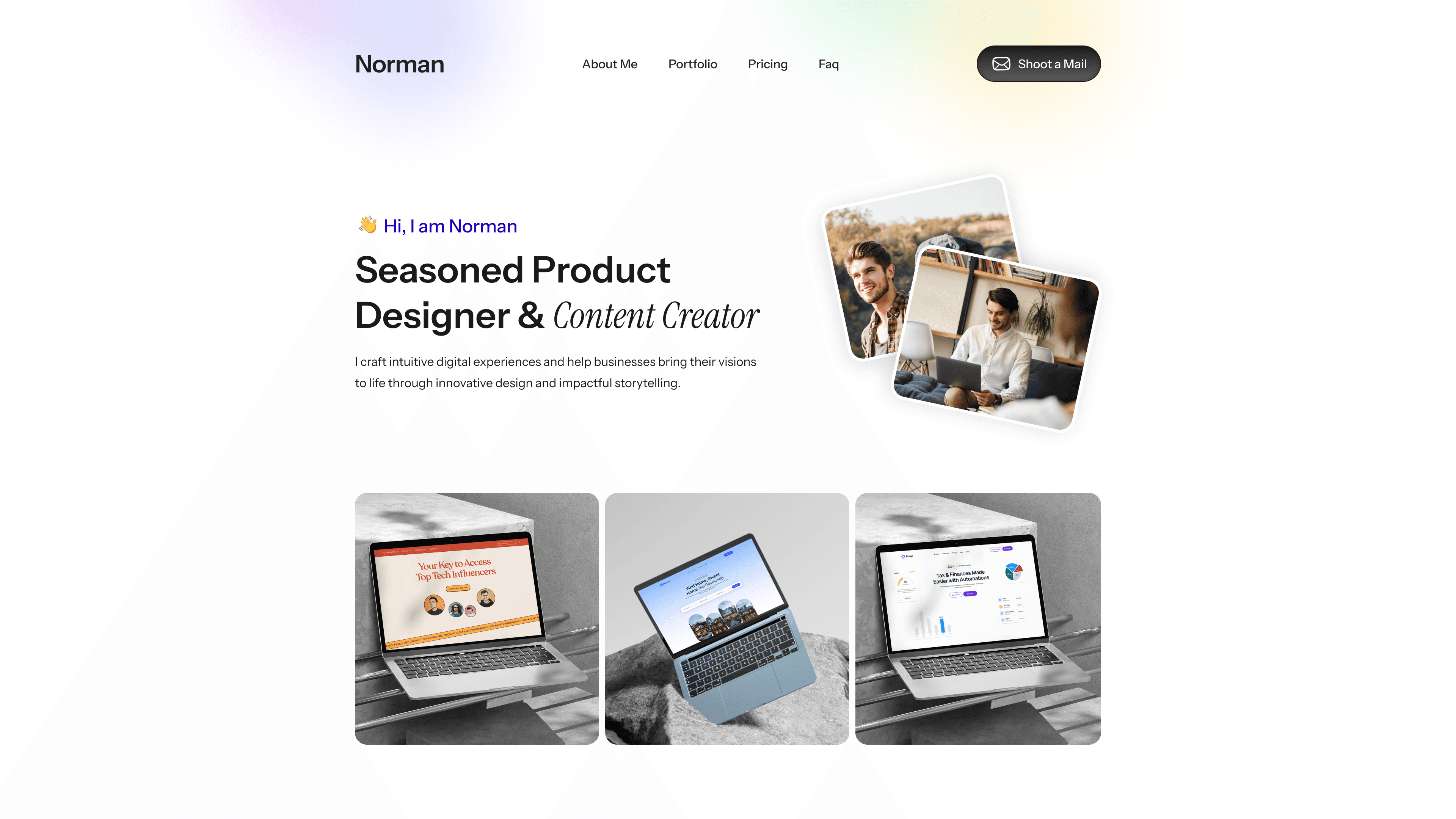 Preview Image