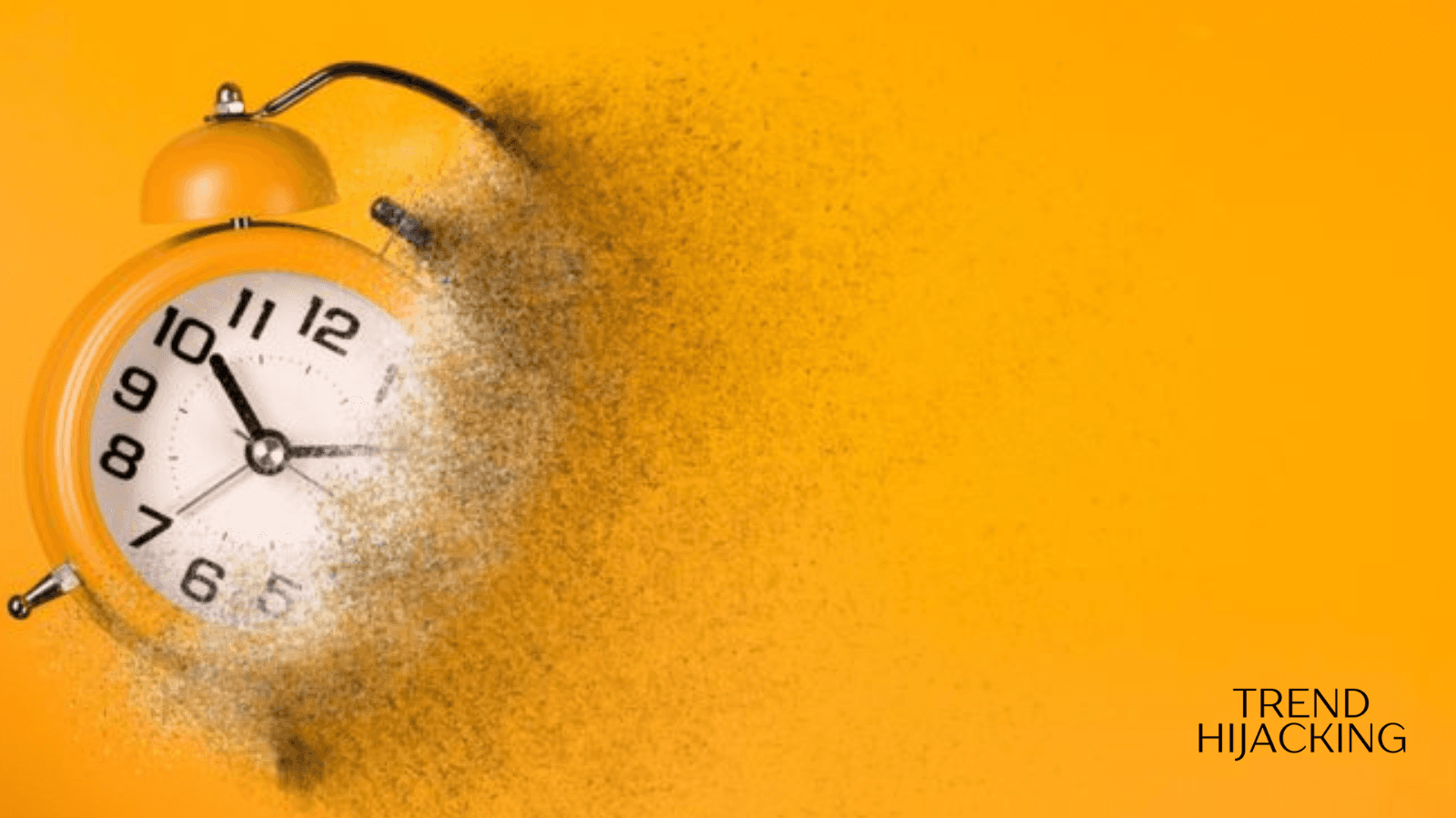 why buyers of online businesses waste time on wrong deals