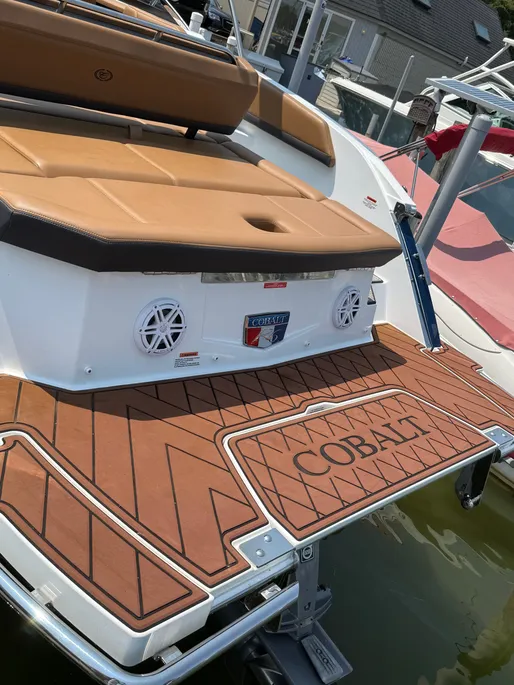 Boat thumbnail 9