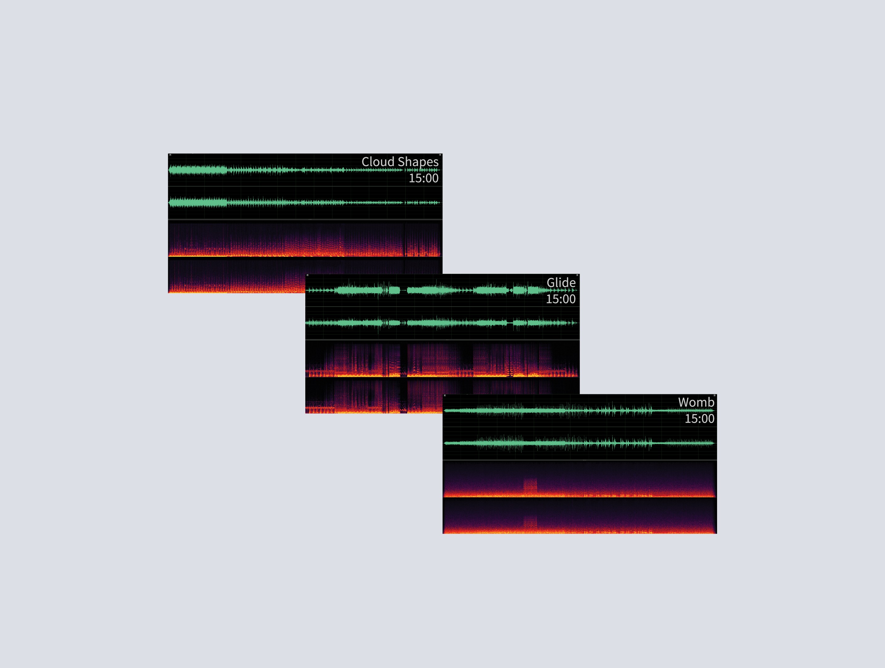 Large Project Gallery Image #1