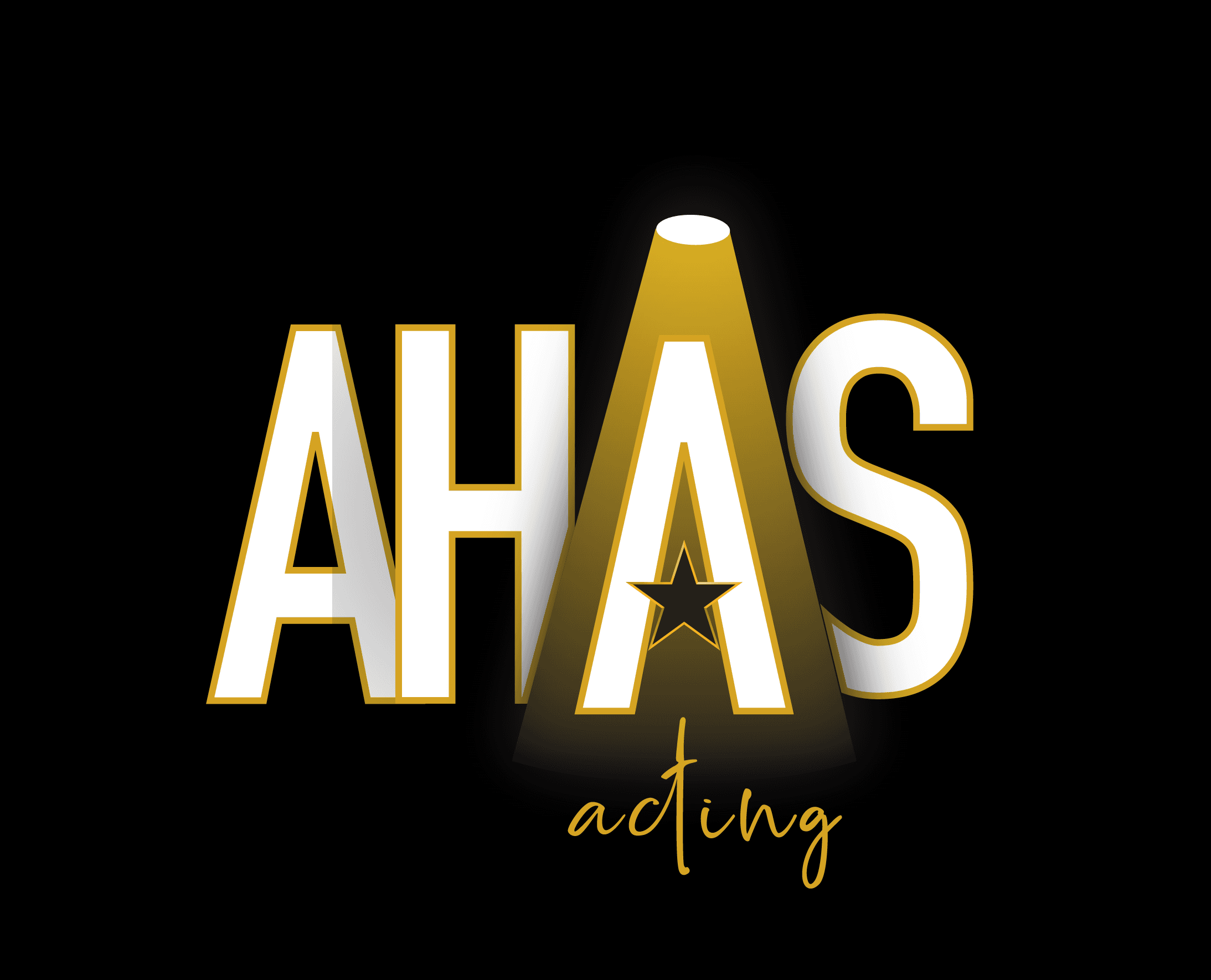 Premium UX Template for Framer