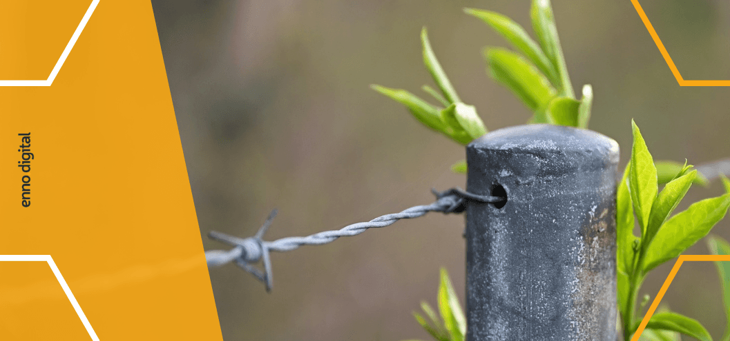 Shopware SEO & Design im Jahr 2026: Sichtbarkeit mit Agentic Commerce sichern