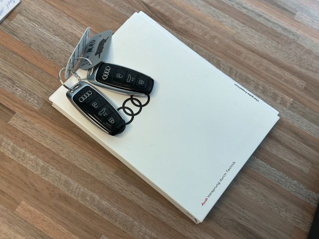 AUDI e-tron GT 2022 GREY Gebrauchtwagen - Galeriebild 24