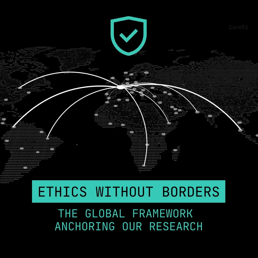 Global-Cancer-Research-Compliance