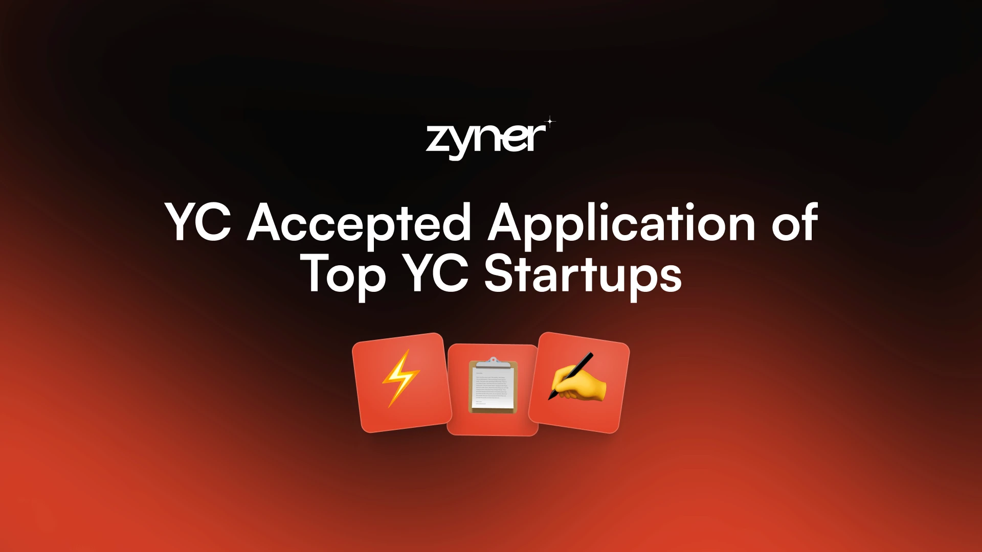 ycombinator-accepted-applications