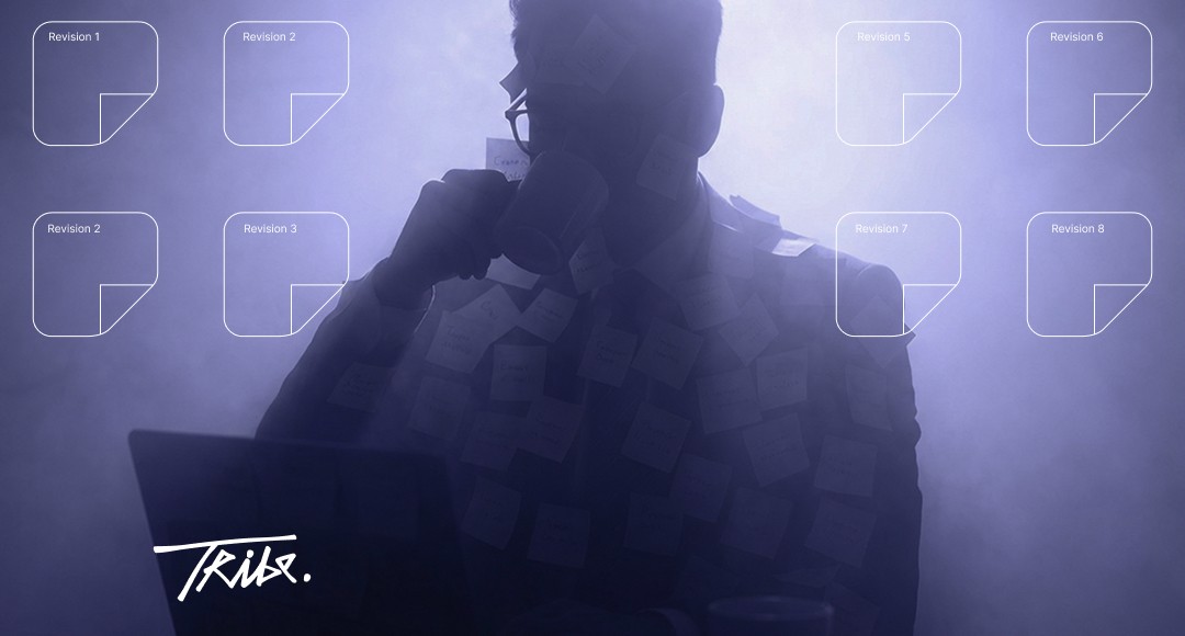 design for developers