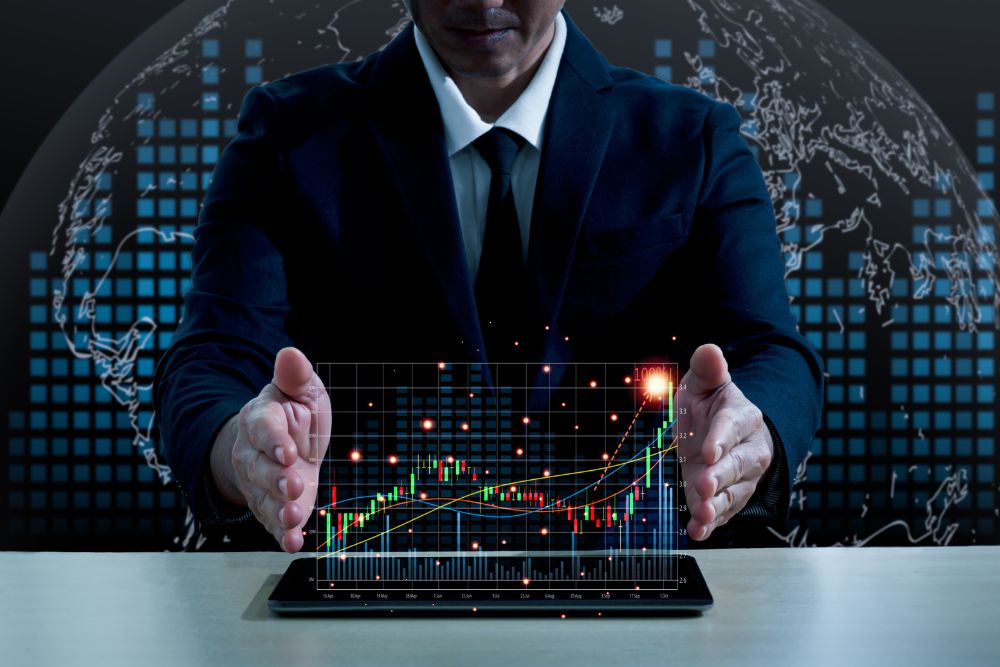 digital transformation