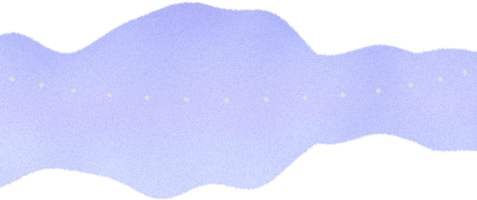 breathing timer online