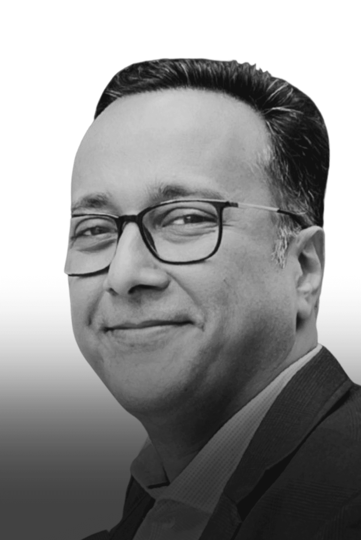 Apuarv Sethi