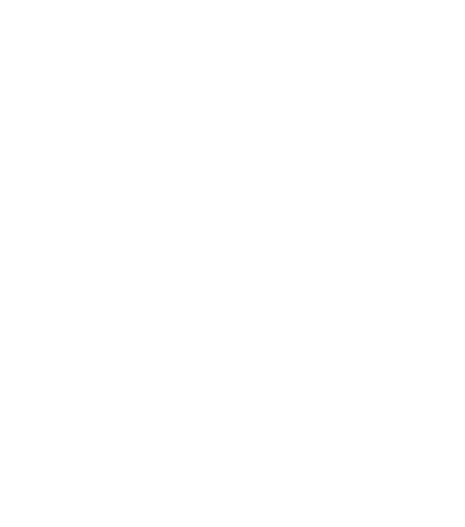 Capitol Records human idea executed through AI production pipeline for brand campaigns
