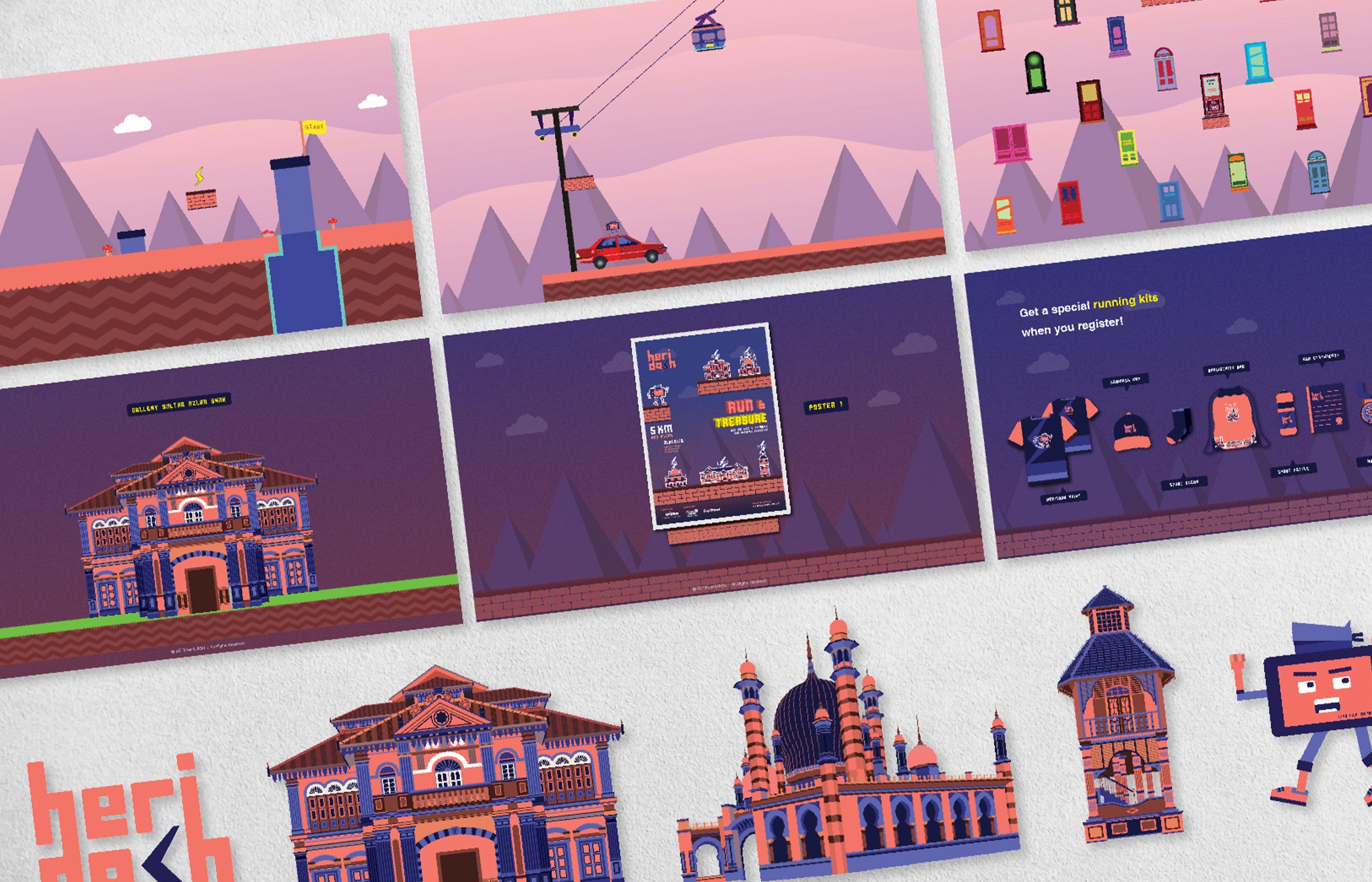 Showcase image