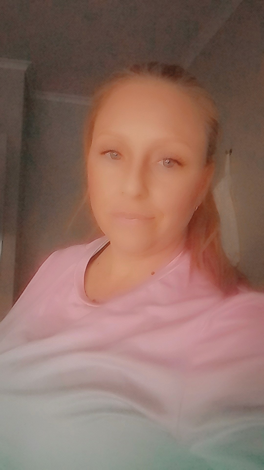 Customer Review Avatar