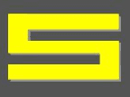 Logo stucki schreinerei gmbh