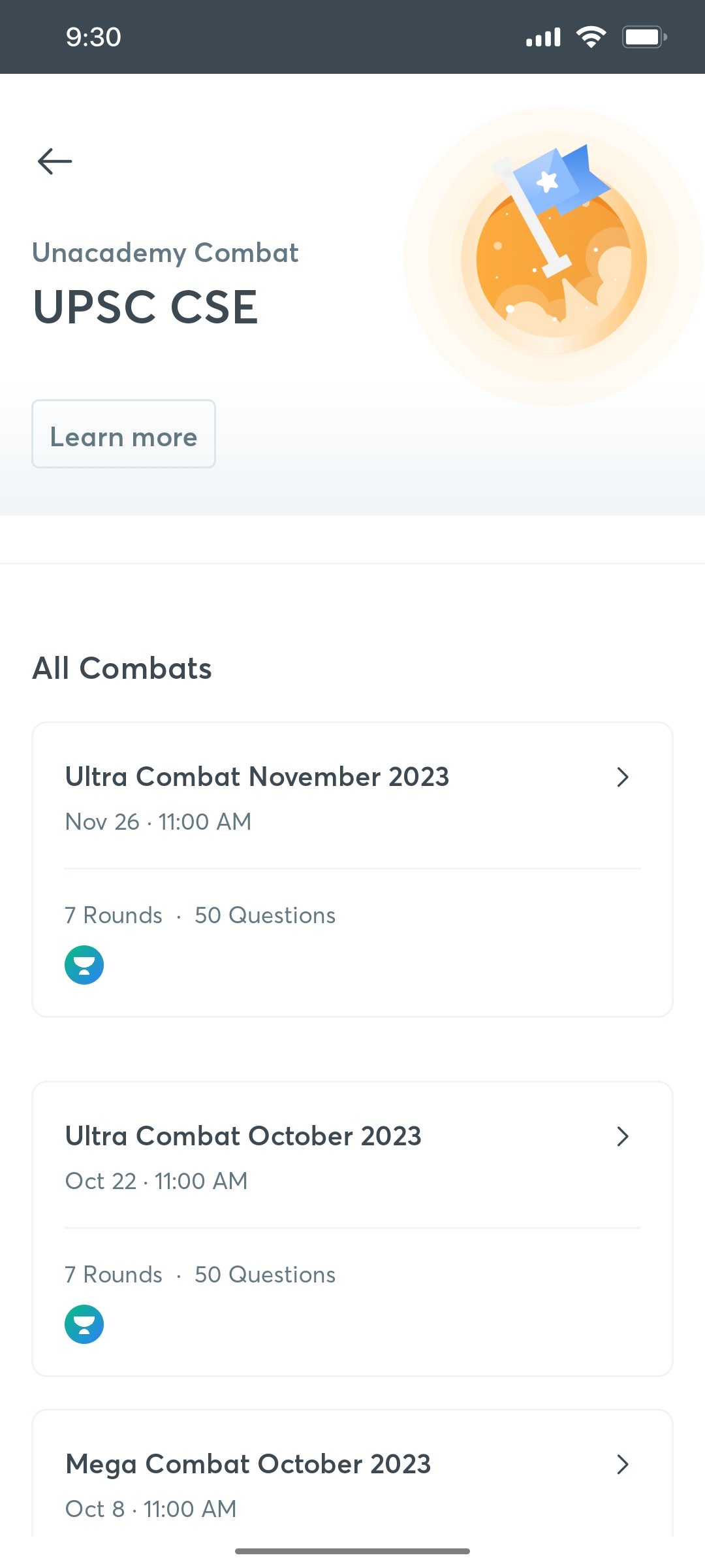 Unacademy  Unacademy