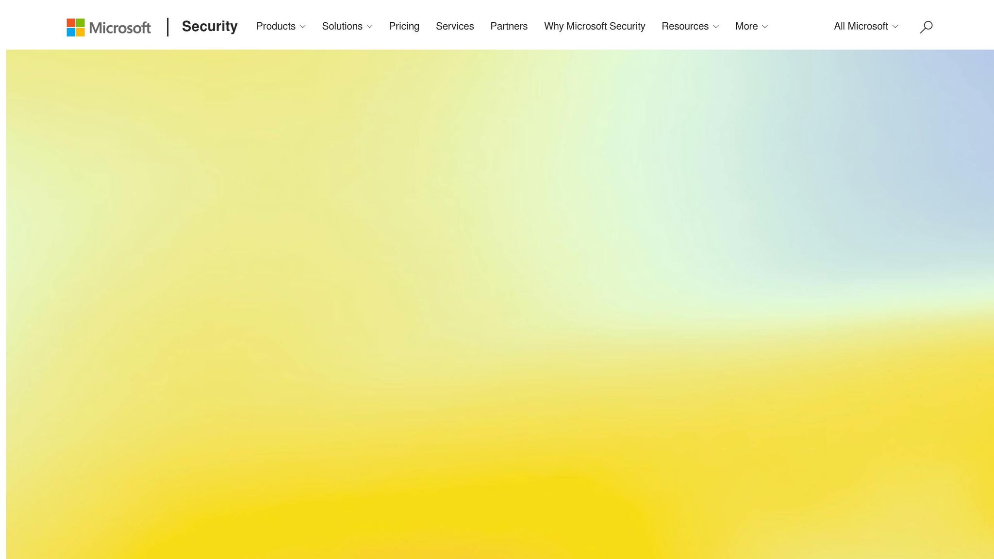 Microsoft Purview