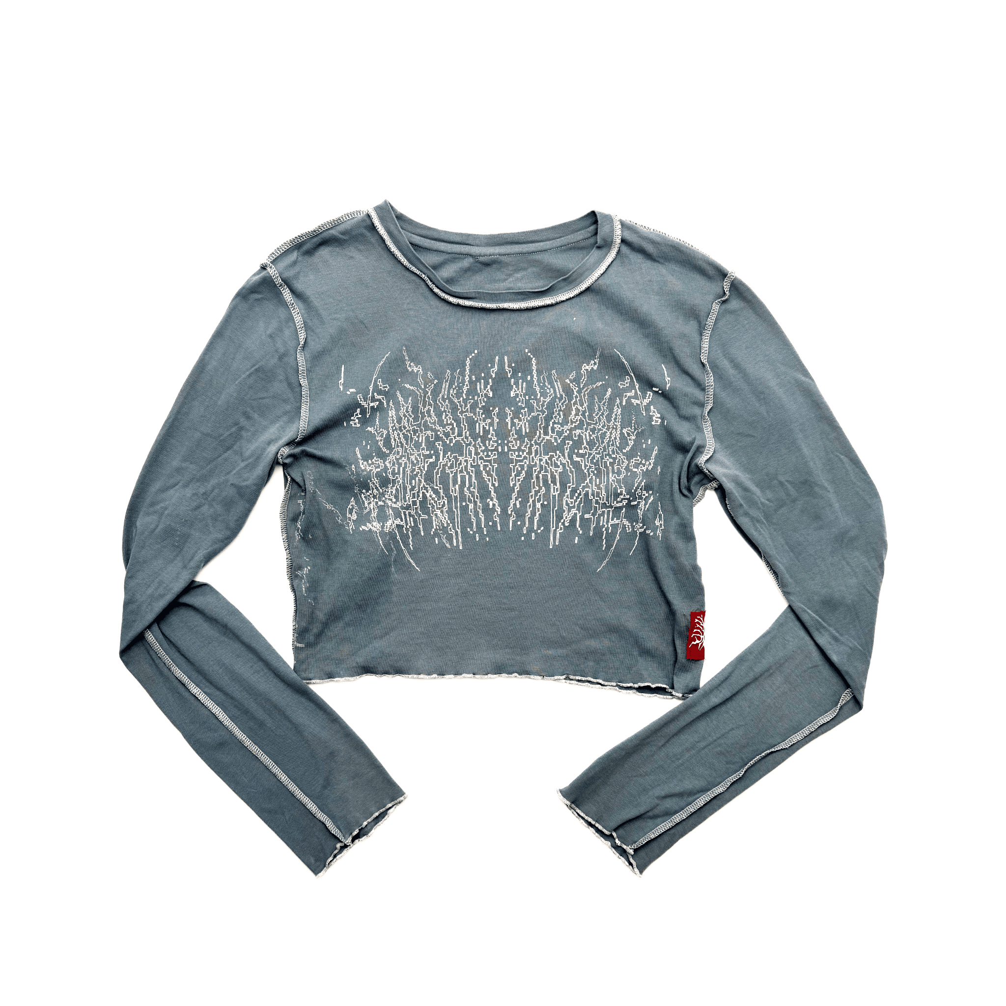 Product 3