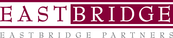 쿼타랩 고객사 이스트브릿지파트너스