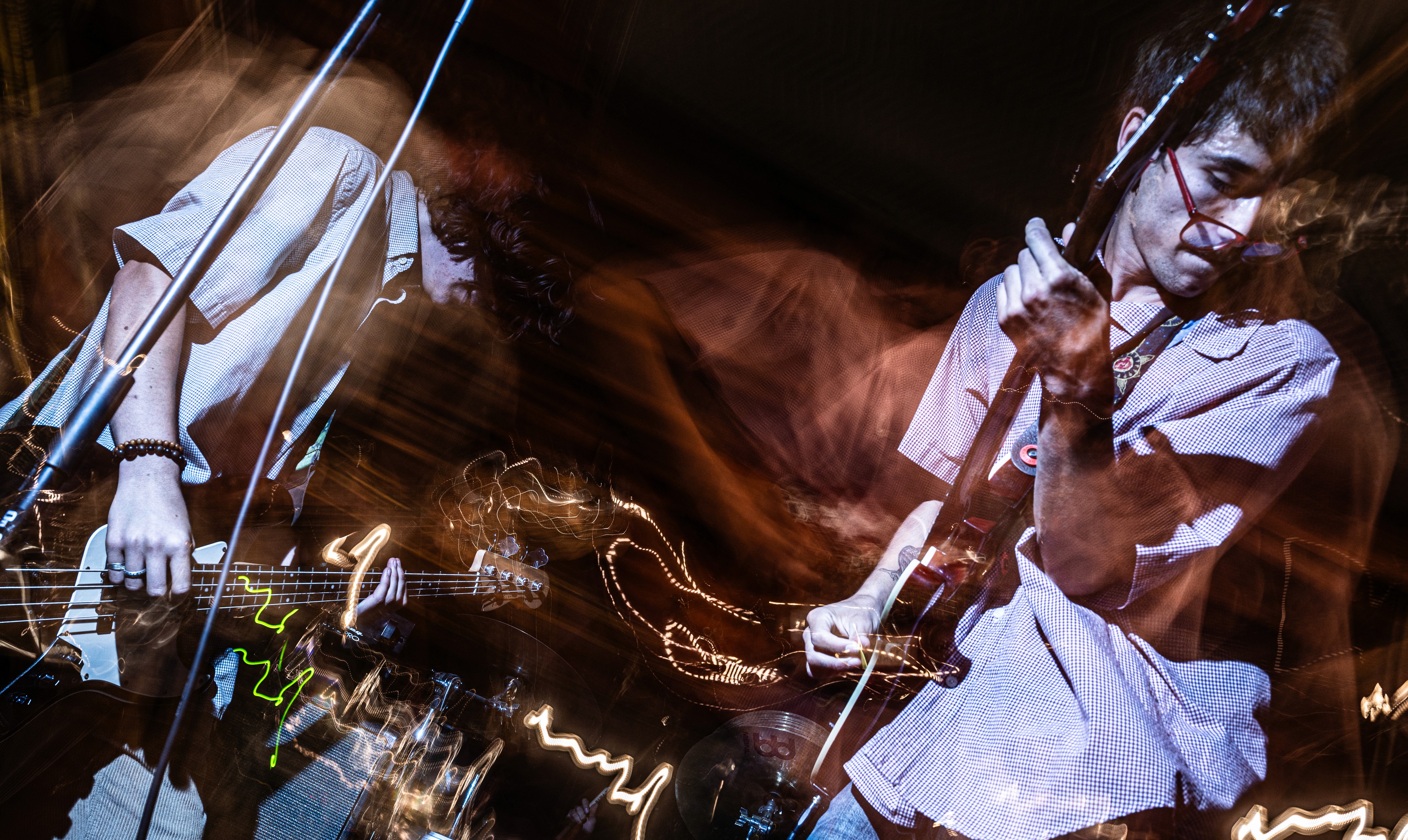 fall 2024. nikon z5. san jose, ca.