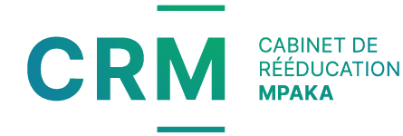 Terceiro-Espaço-desev-de-website-aveiro-Troia-Performance-and-Exercise-Clinic em aveiro para clinicas