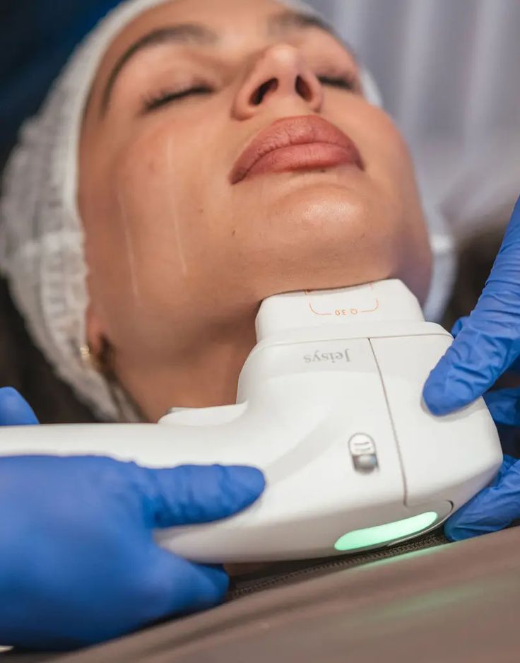 mobile app where a reciept is sorted