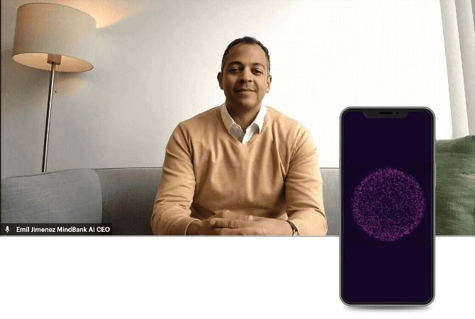 MindBank AI comparison image