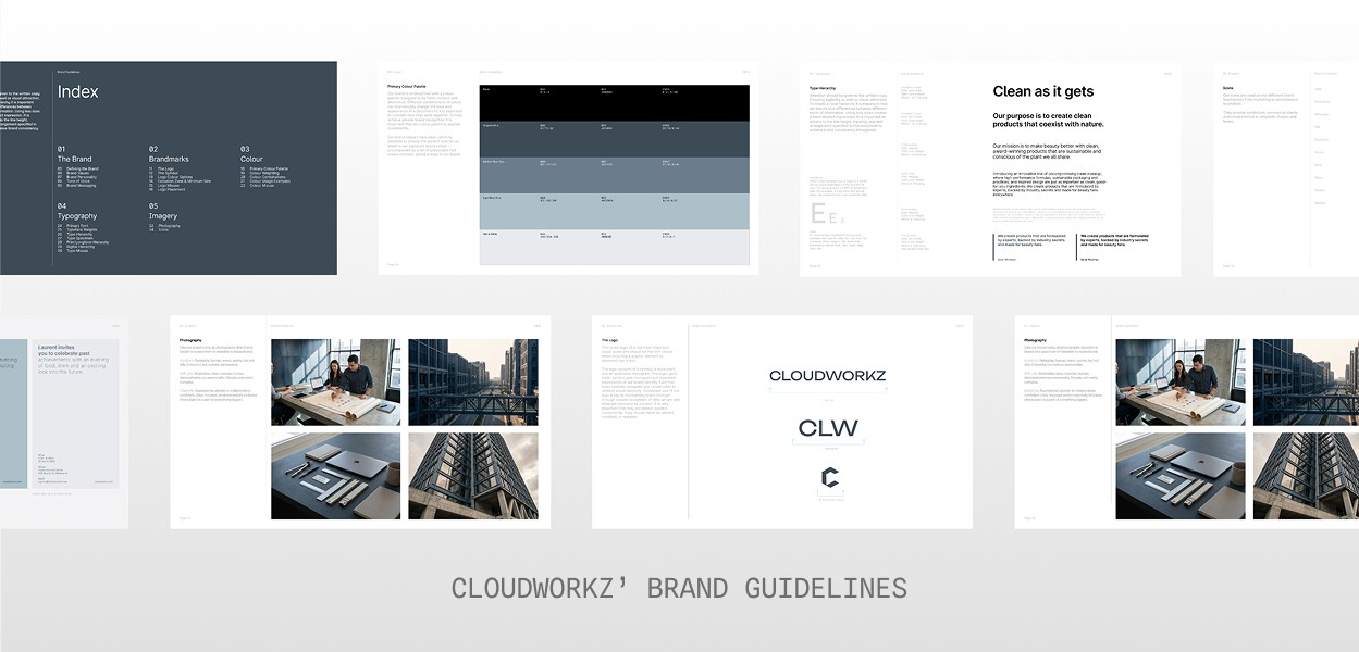 cloudworkz-brand-guidelines-aurra-brands.jpg