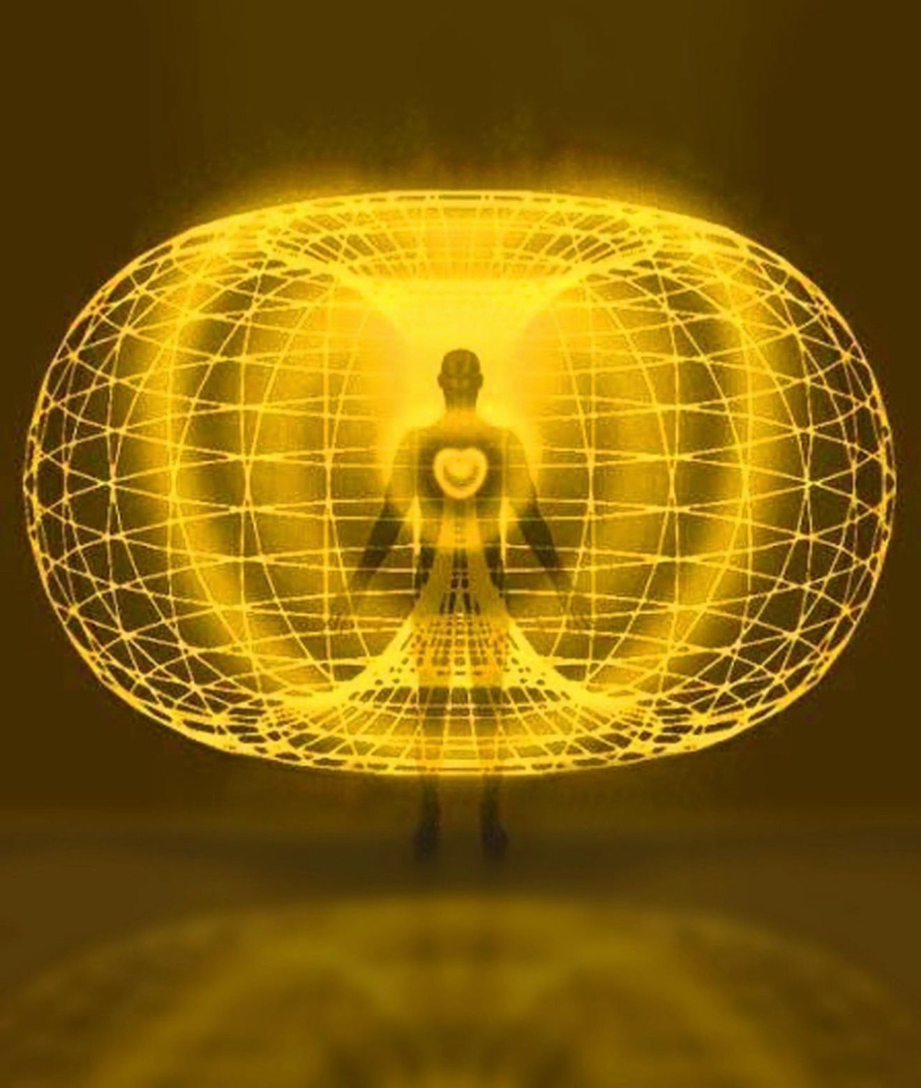 Mountain hut on a sunset in Rila mountain