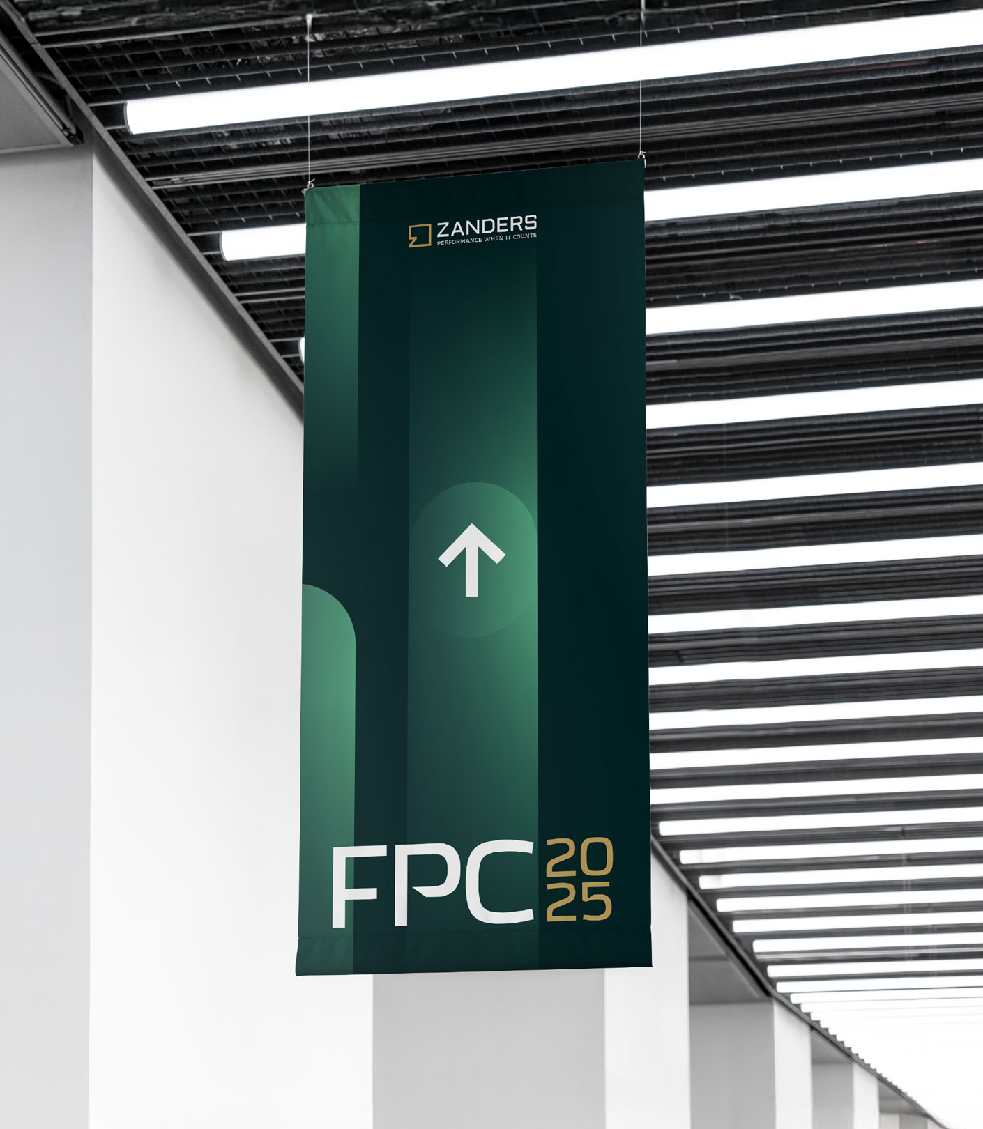 white apple keyboard on white table