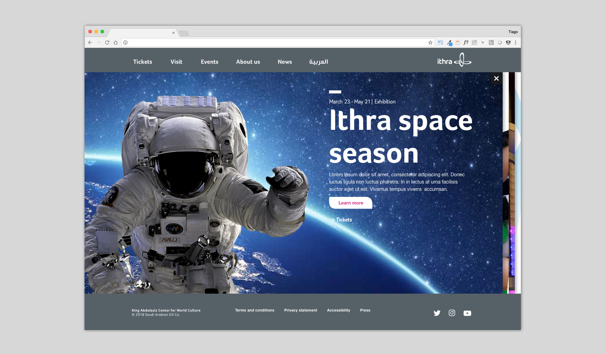 Large Project Gallery Image #1