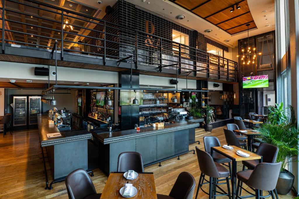 Jumeirah Beach Hotel