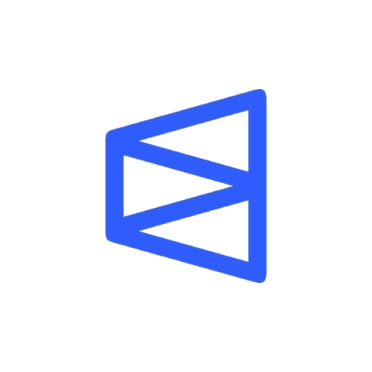 Nuvio Logo
