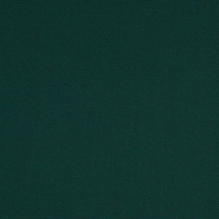 About image 01