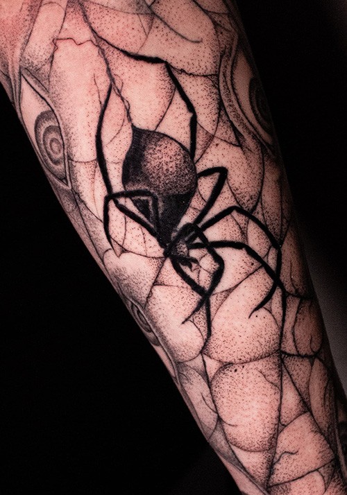 Premium UX Template for Framer