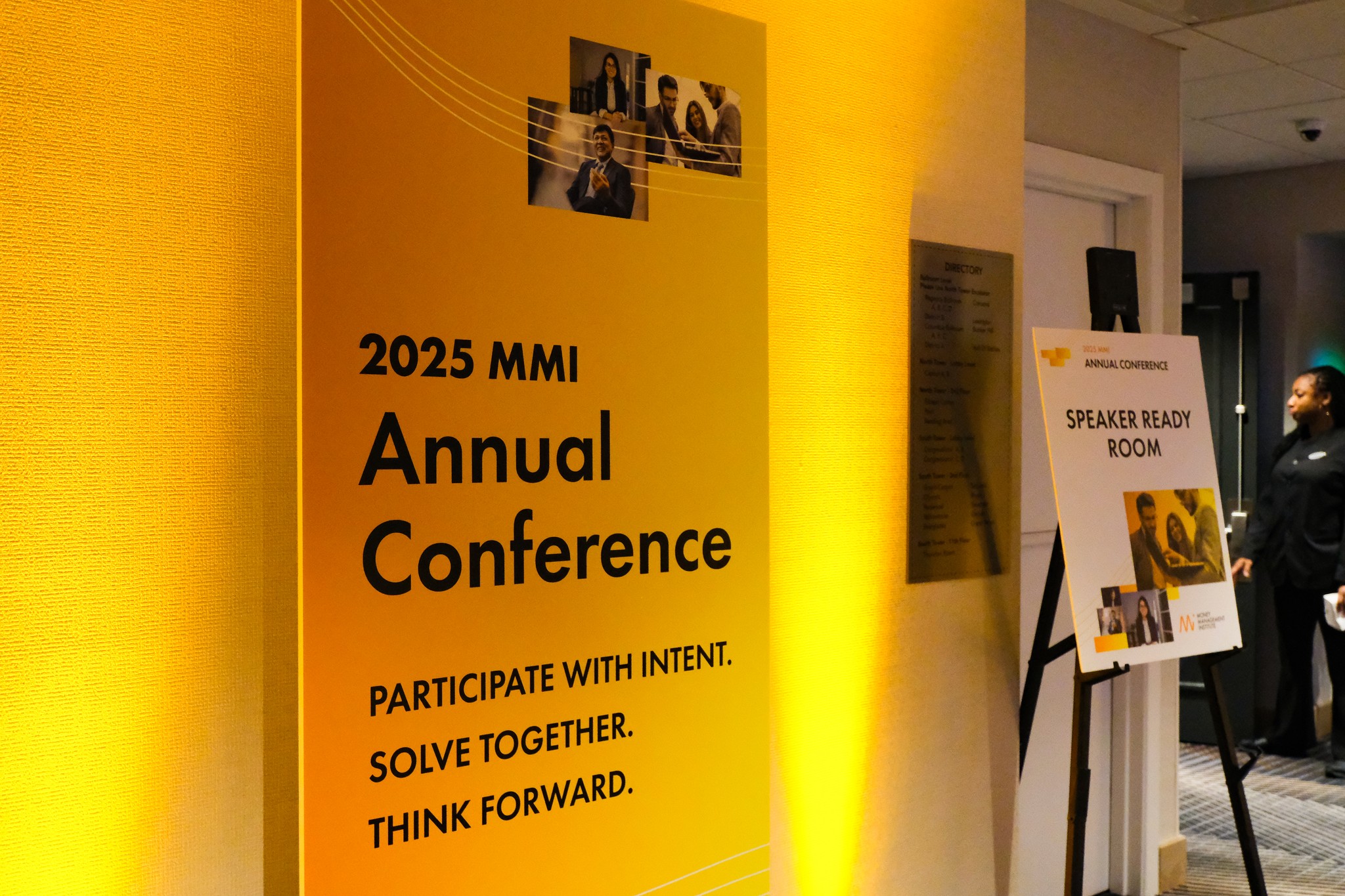2025 MMI Annual Conference Branding 5