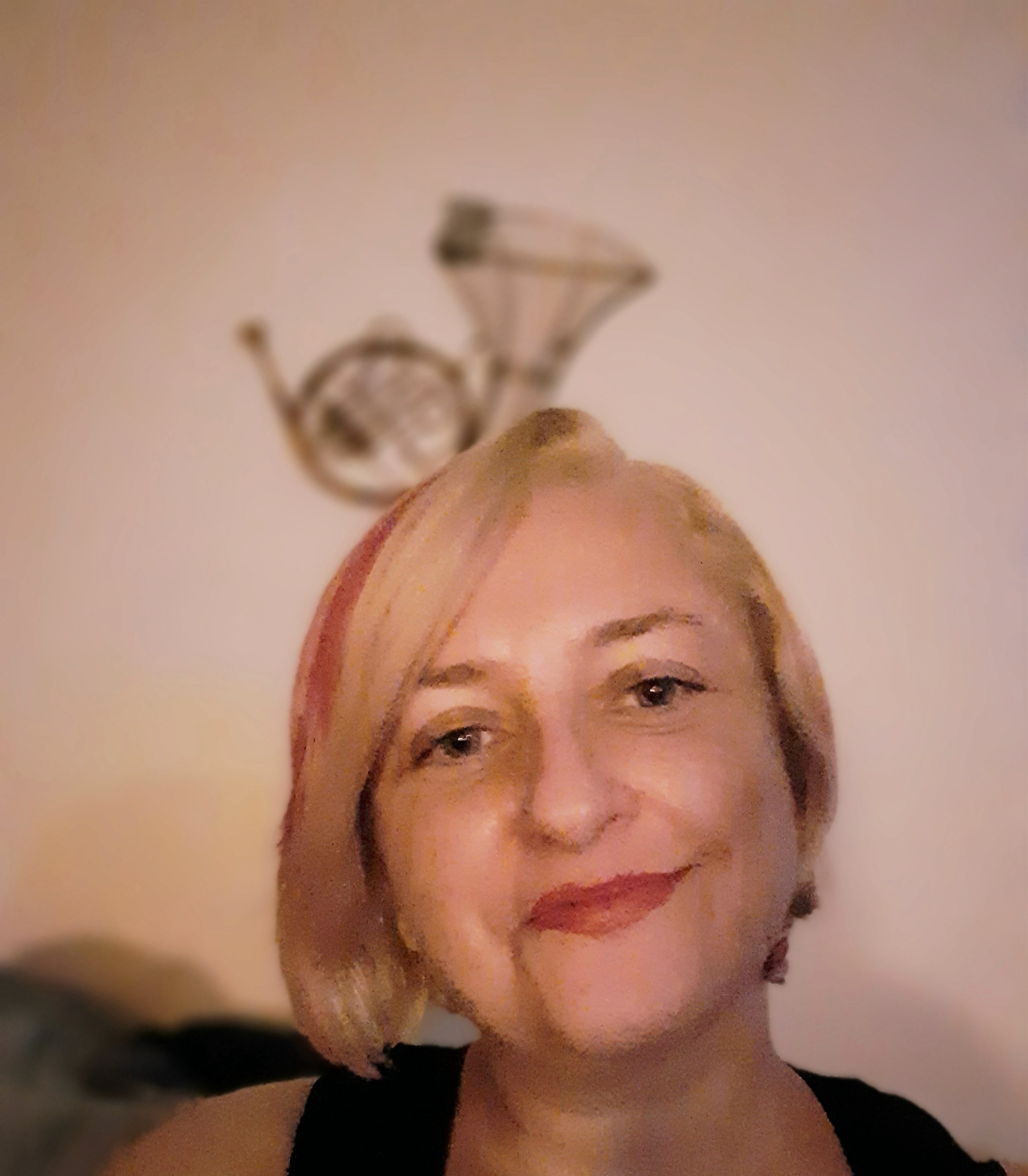 Customer Review Avatar