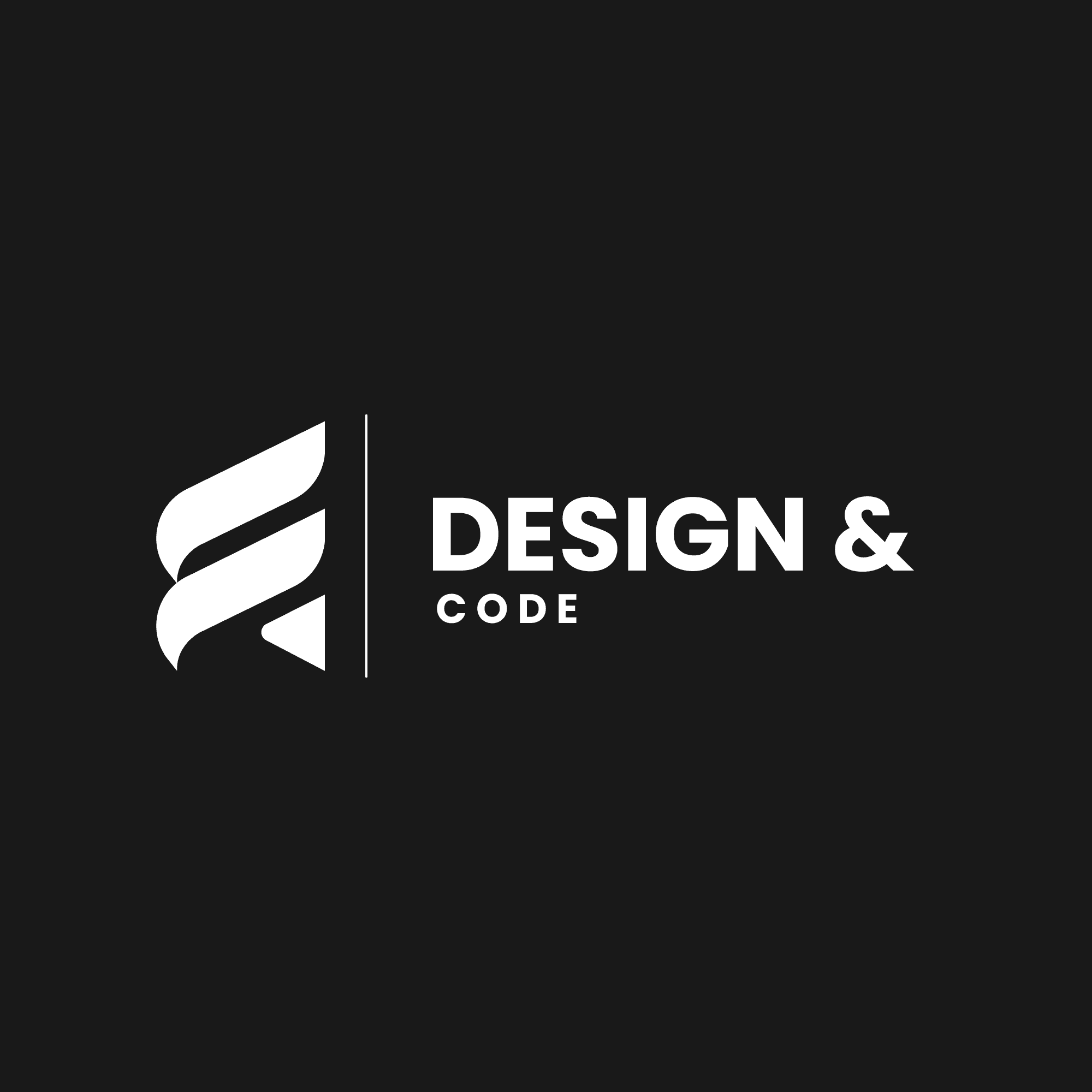 Headshot of *Designer Name*