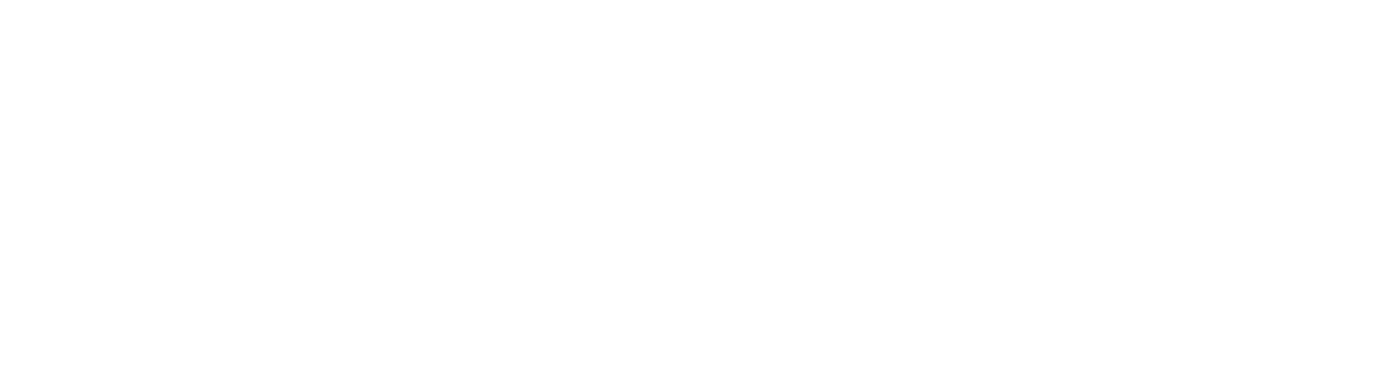 Talaria logo