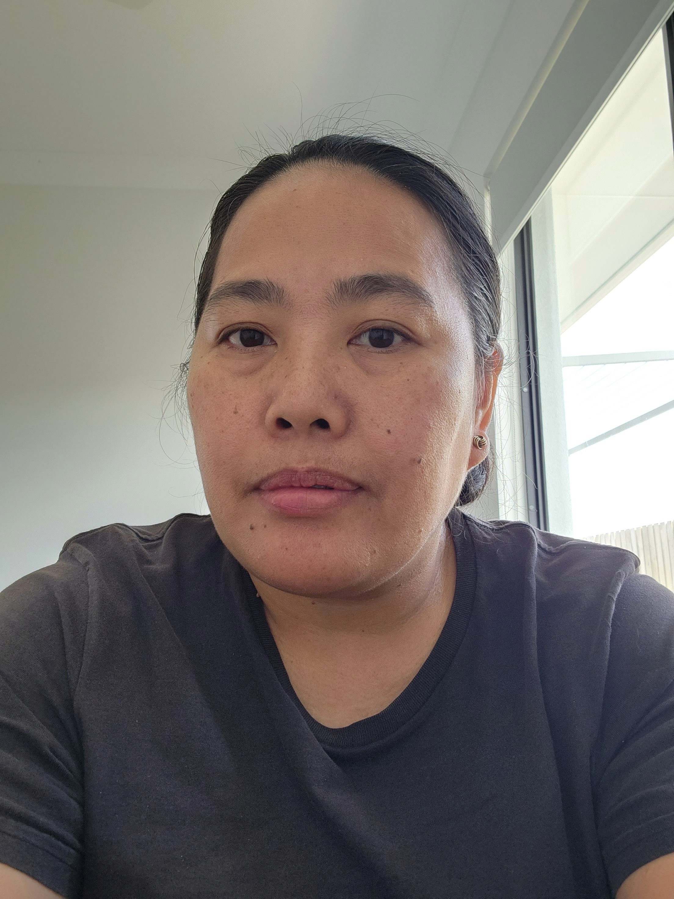 Customer Review Avatar