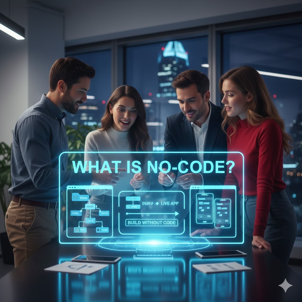 Artonest Design Studio Article The Power of Color in Design  