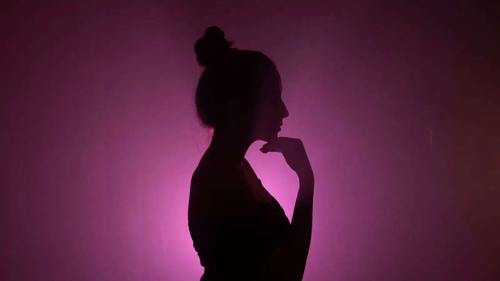 Pink Room