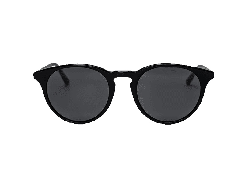 MW New Depp Sunglasses