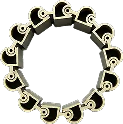 Bended - Product image