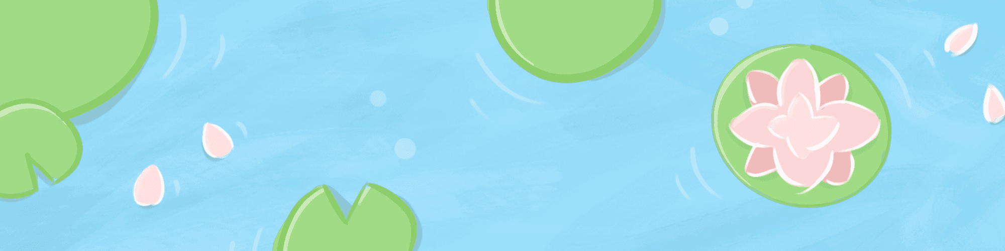 Four boys using old-fashioned telephone handsets to listen to a record player in a black-and-white photo.