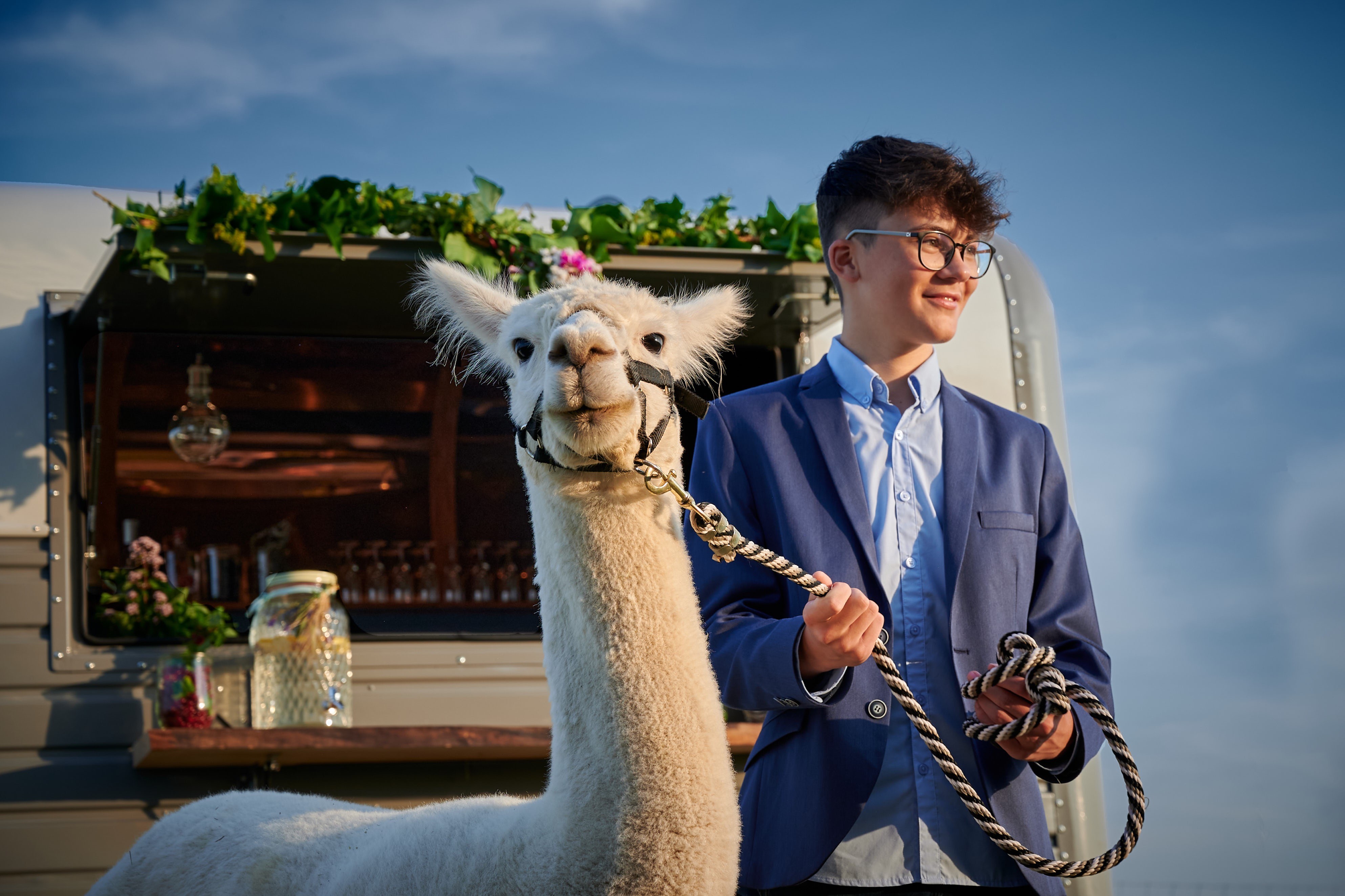 Die Beletage in Tübingen ist die perfekte Location für prunkvolle und originelle Hochzeiten