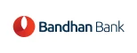 Bandhan Bank