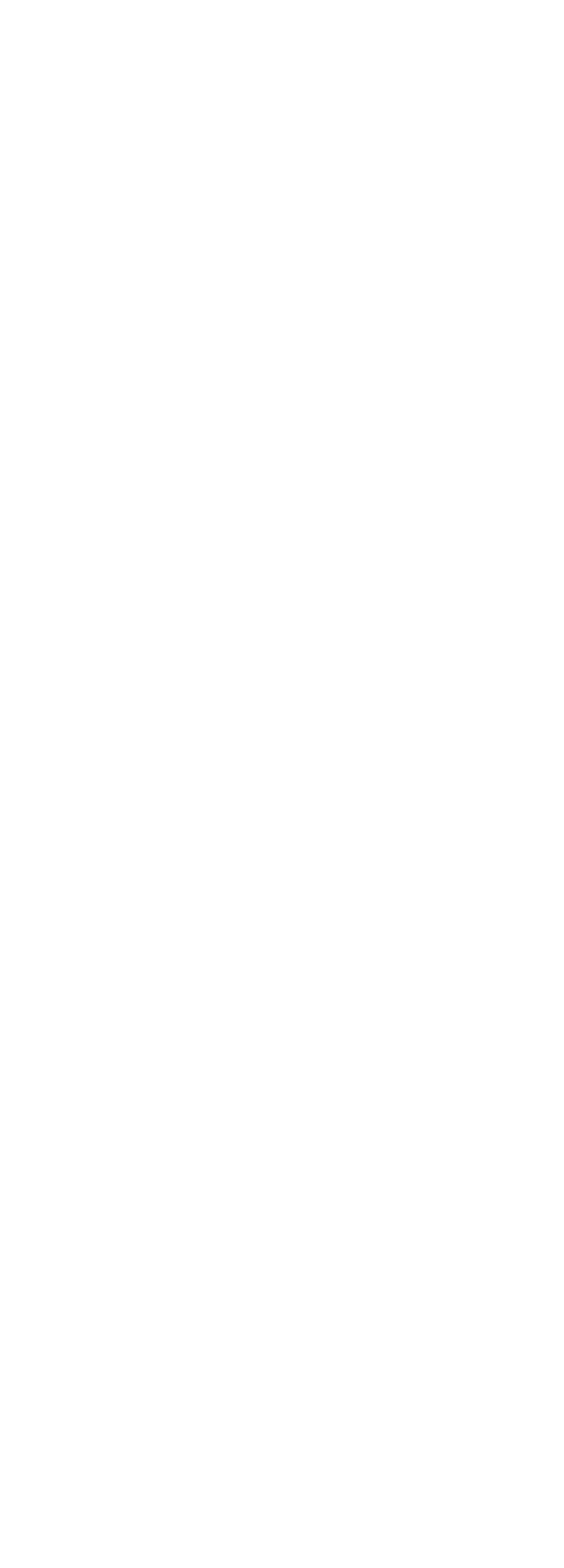 Insta Aurich Textschlange