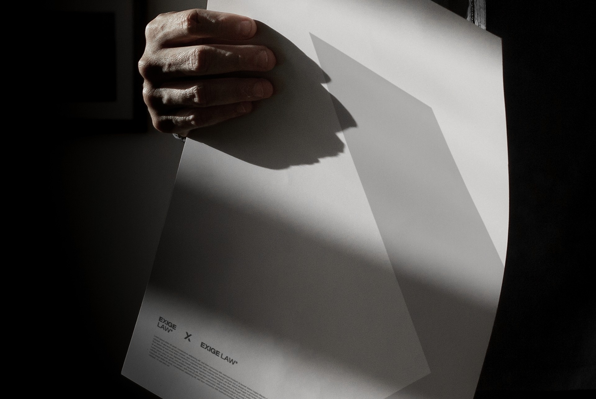 Documents